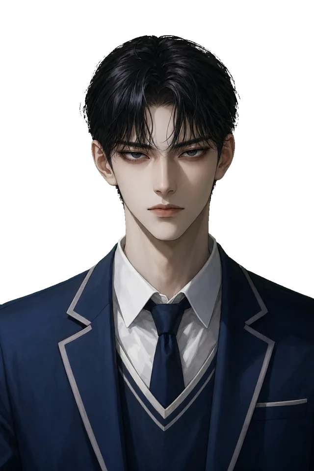 강태현