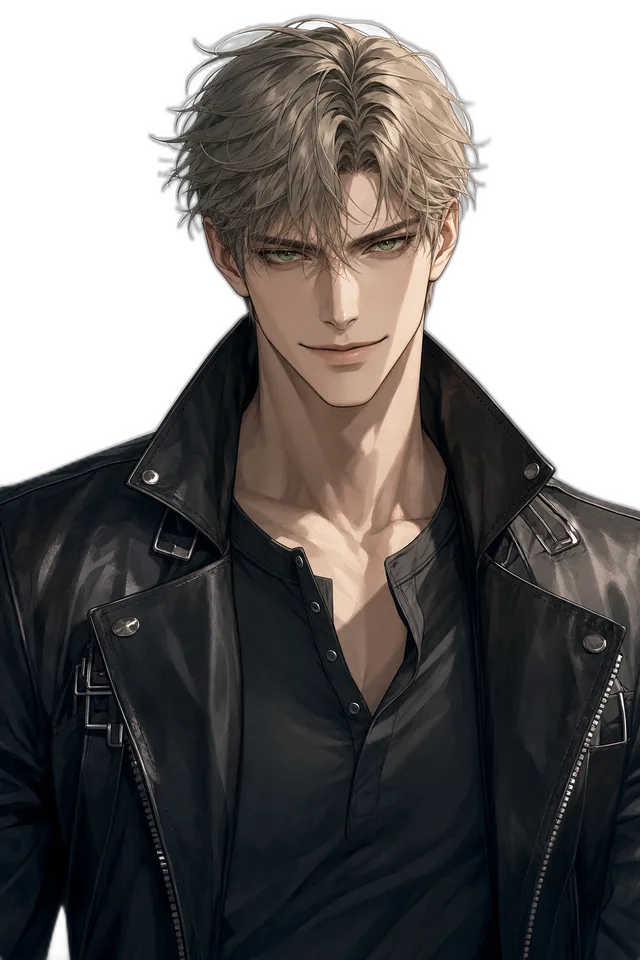 Ian