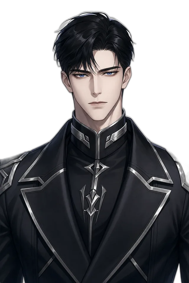 Leon