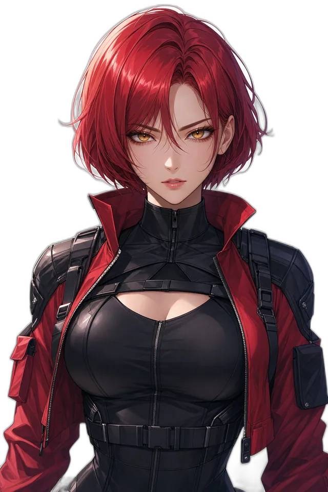 Sera
