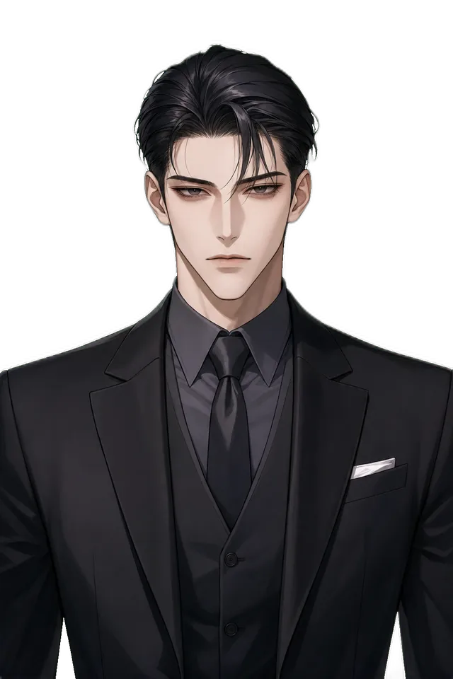 실장