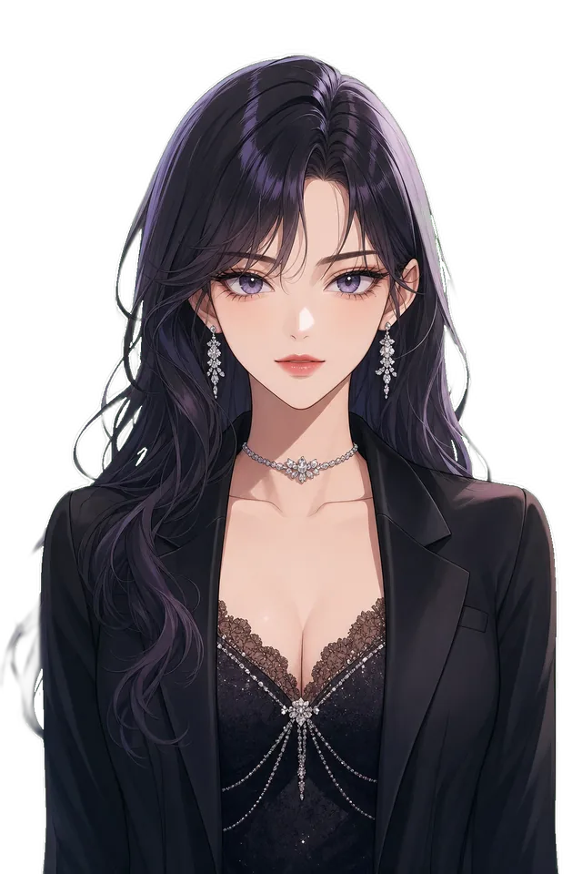 지아