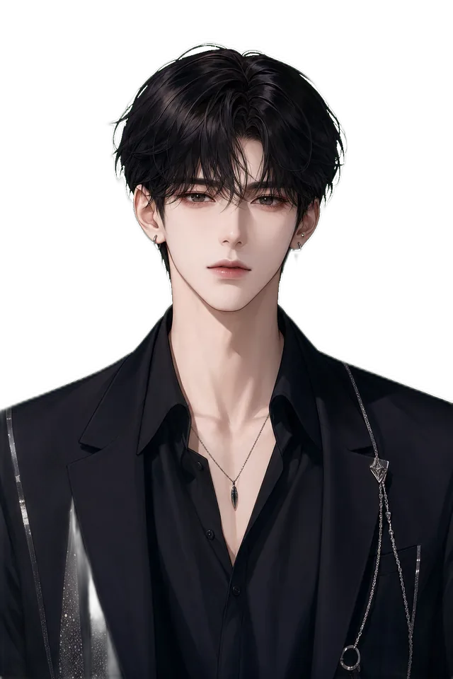 도윤