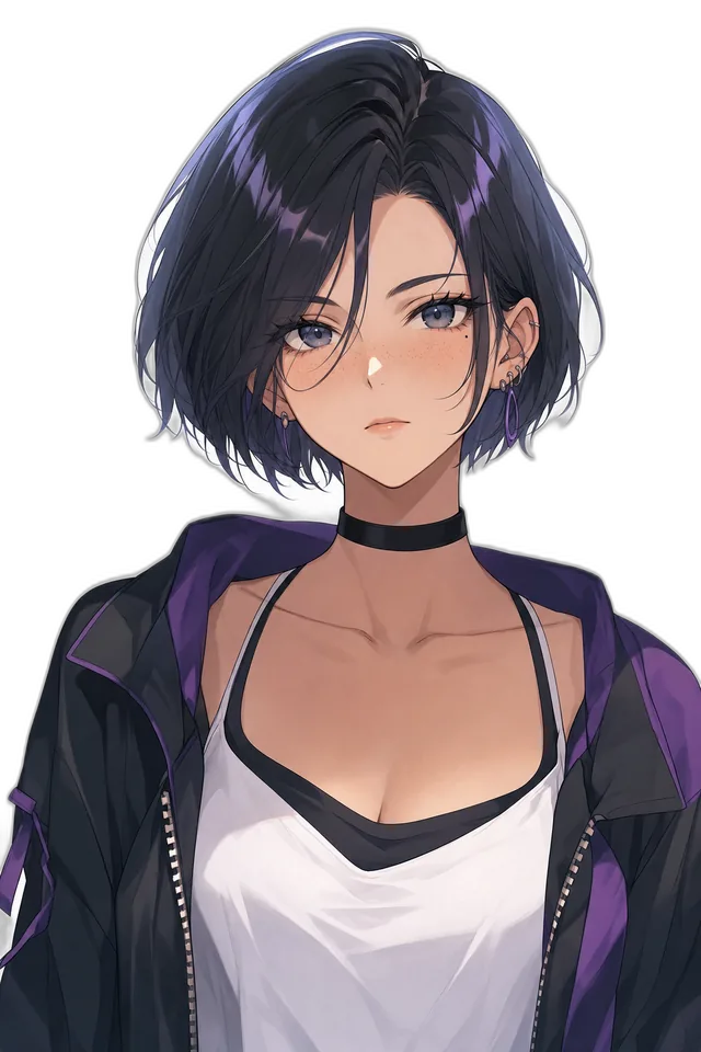 Chloe