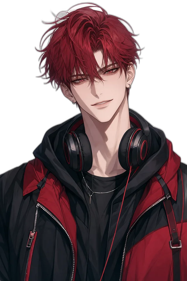 Haru