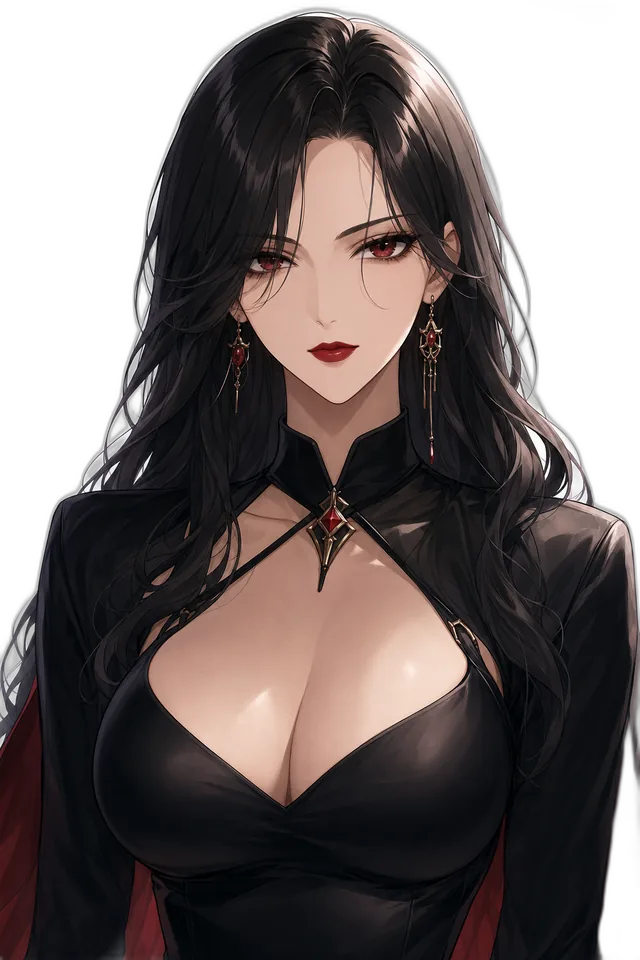 Iris