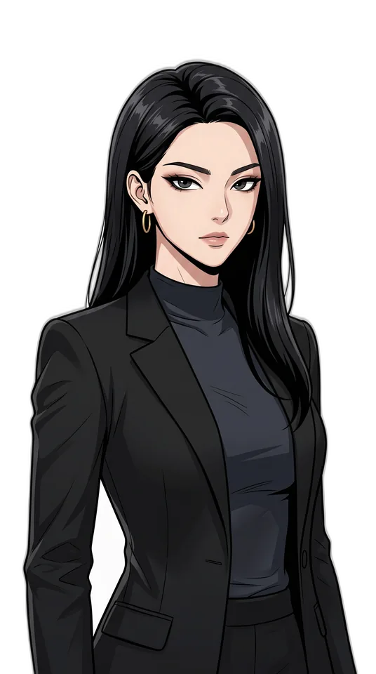 Min-ha Yu