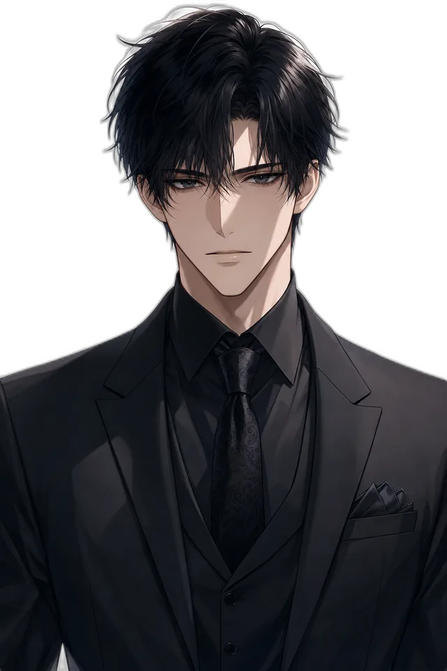Doyun