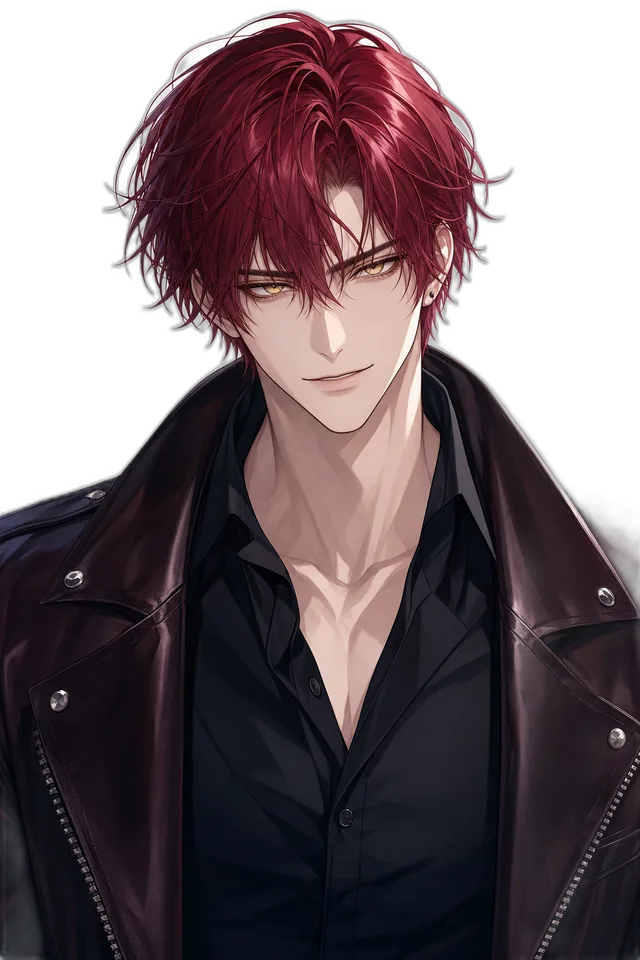 Kai