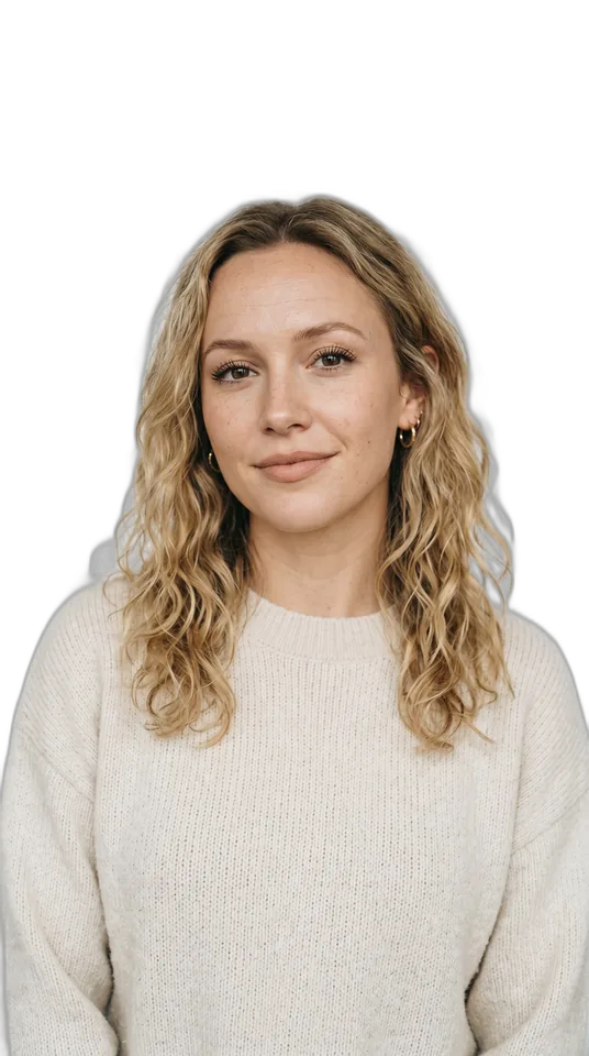 Chloe