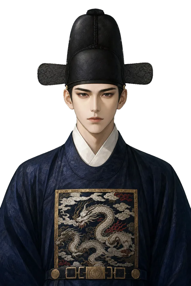 이윤