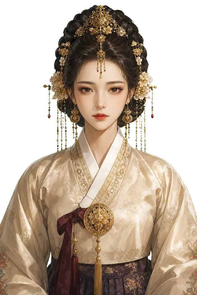 숙빈