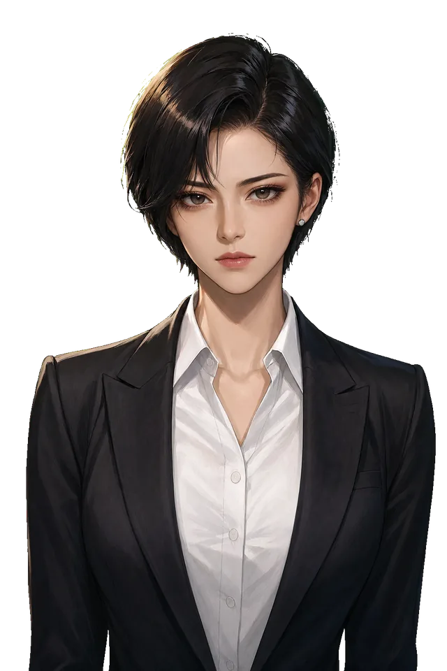 정유은
