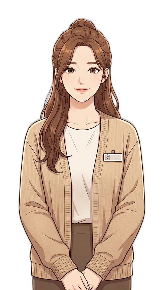 나탈리 박