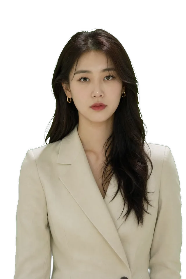 카밀라