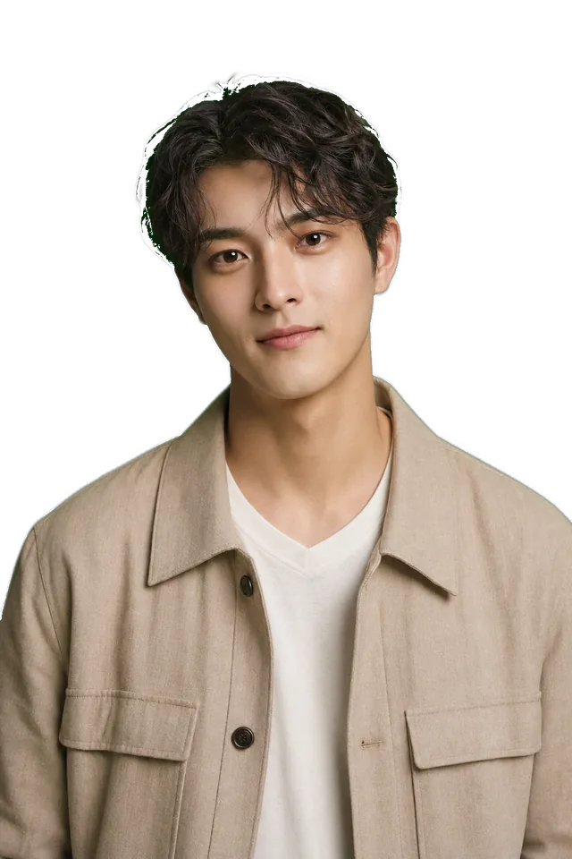 리오