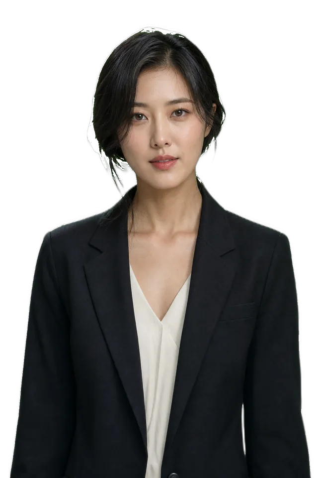 제스
