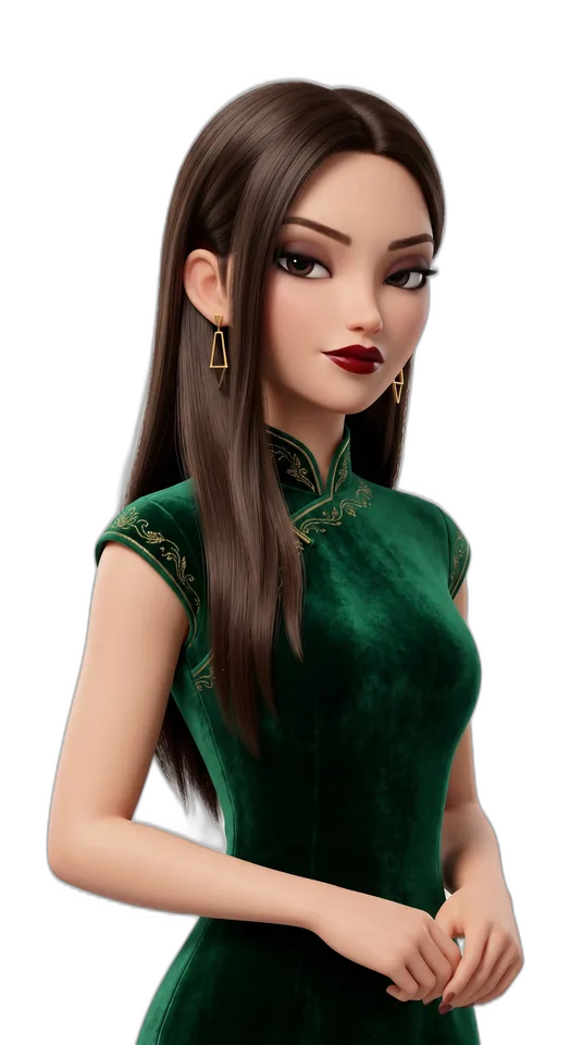 Sera