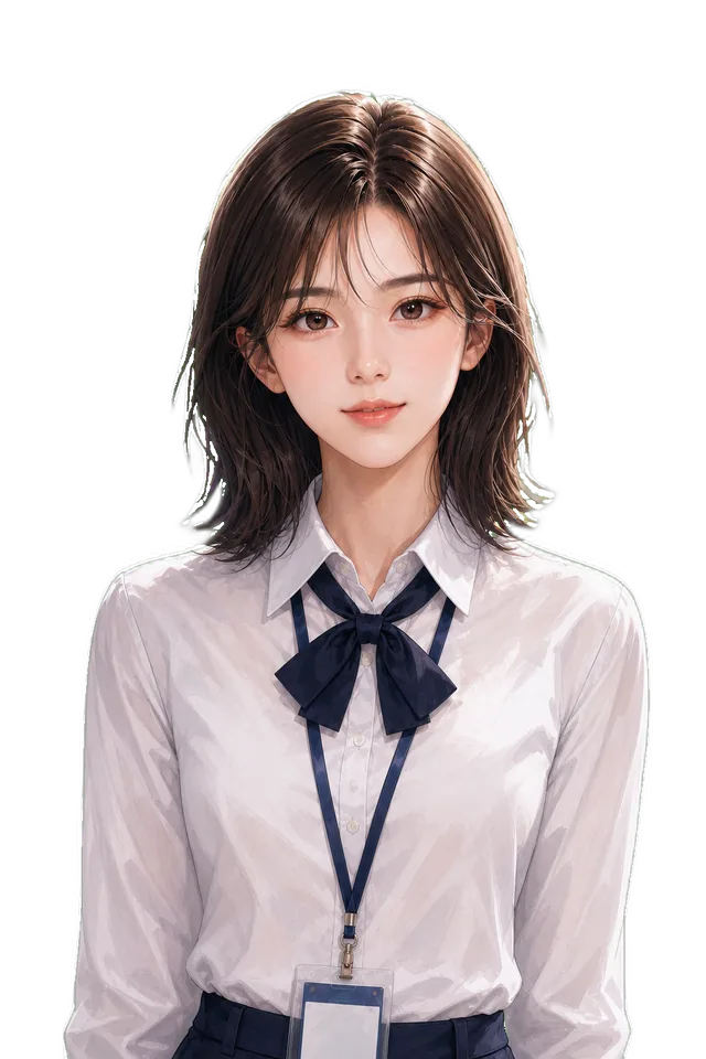 윤서하