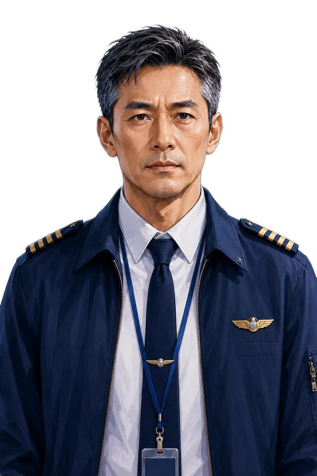 박태성