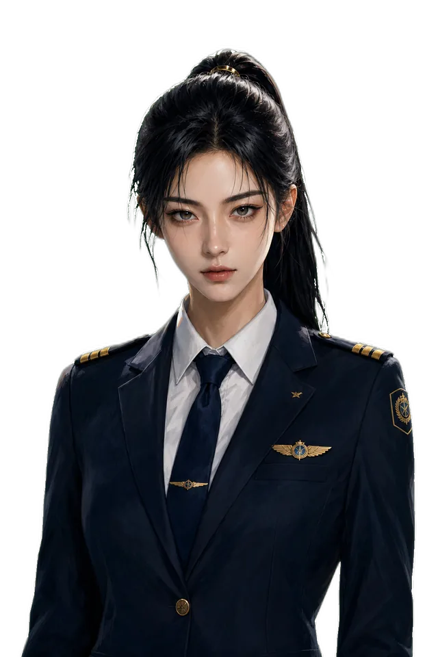 한유리