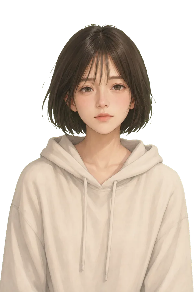 지아