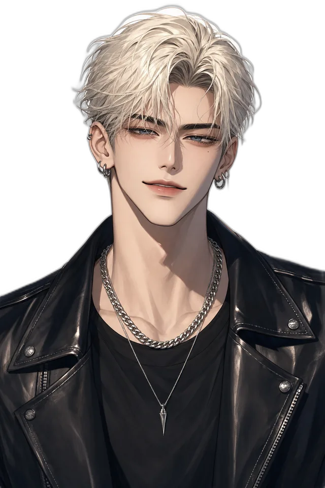Do-yoon