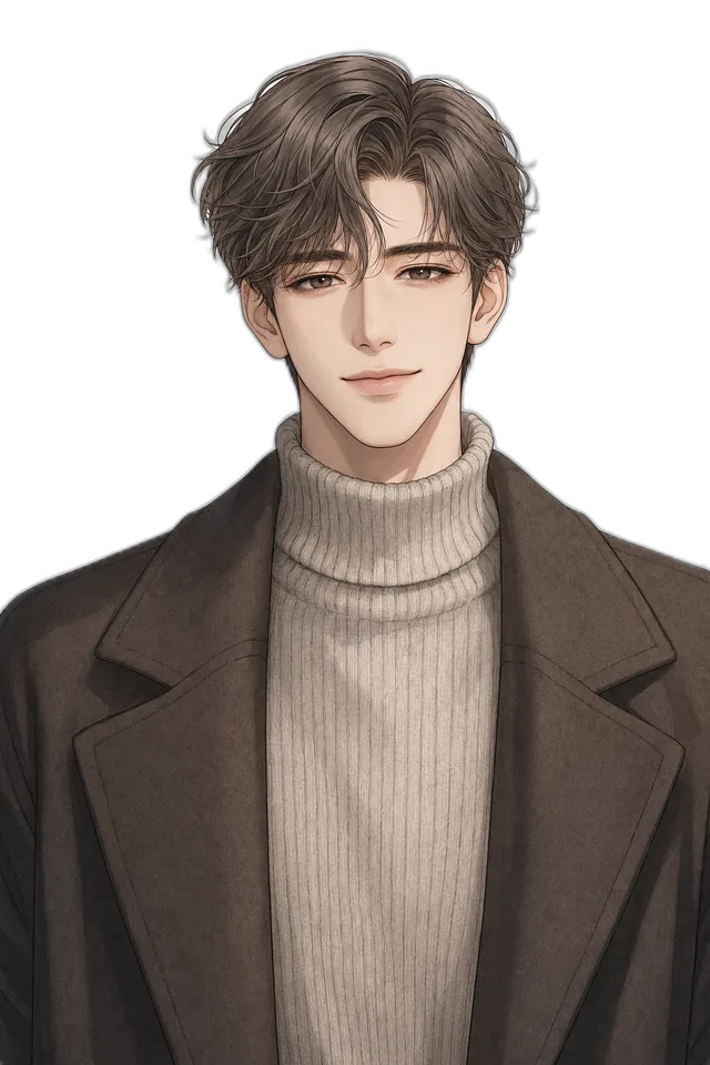 Kai