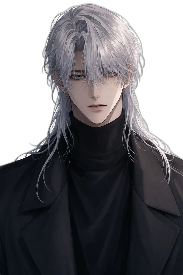 Luca