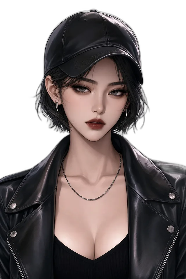 Mina