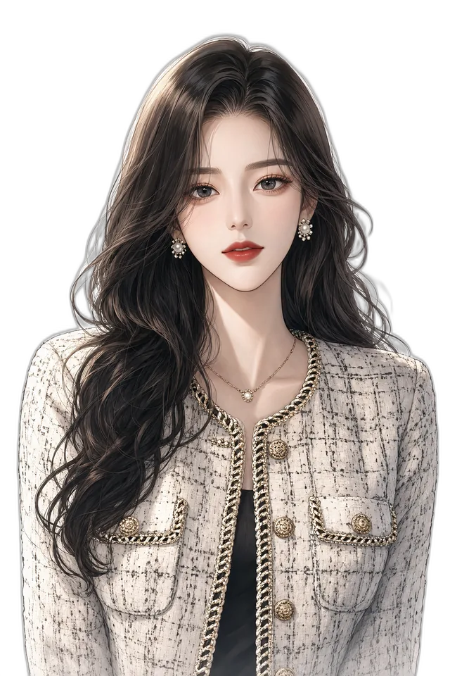 Seo-ah