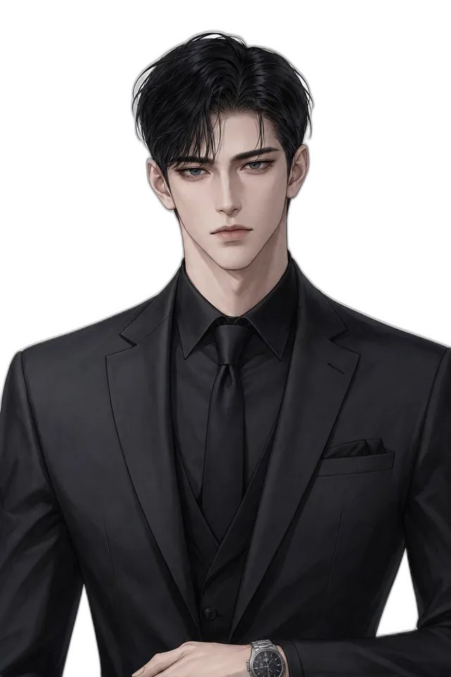 Lee-jun Seo