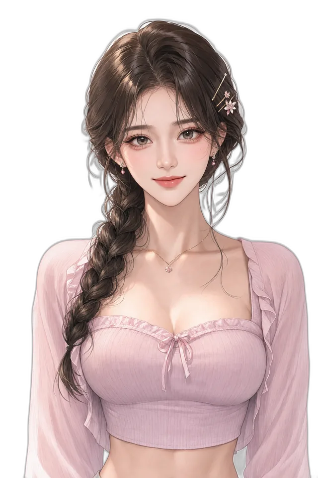 Yuri