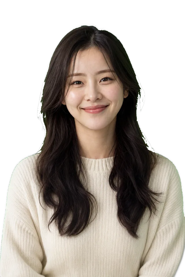 서우