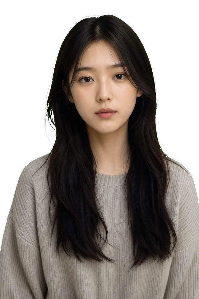 하린
