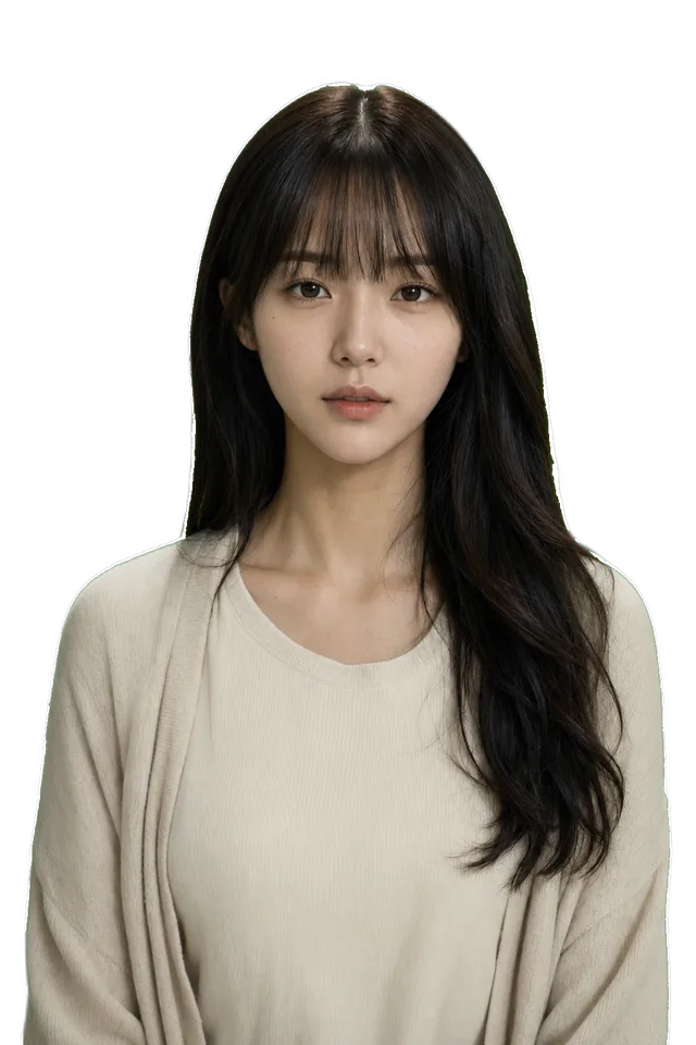 우