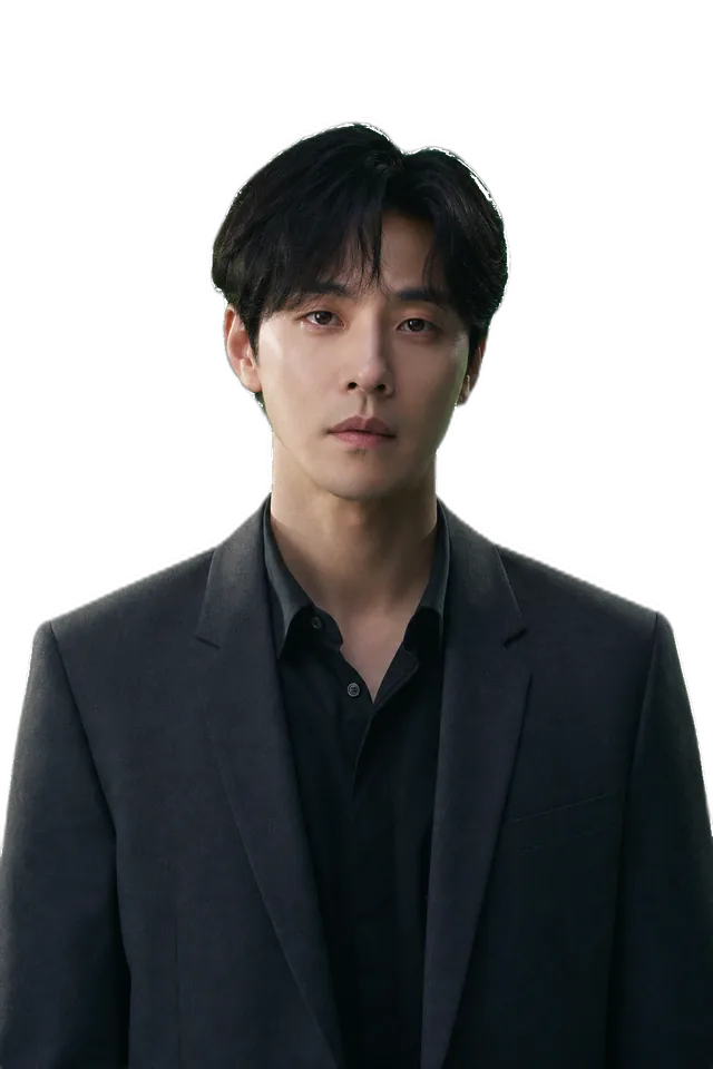 도윤