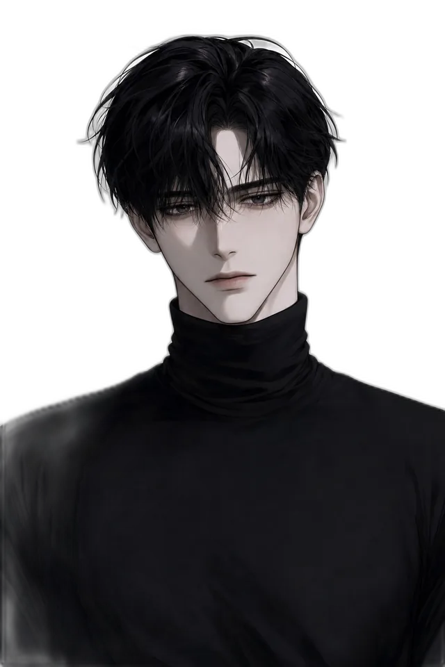 Elliot