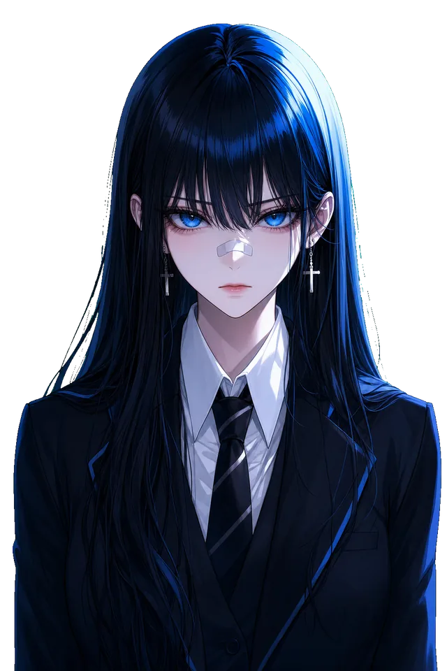 {user}