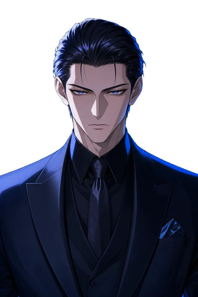 최이준