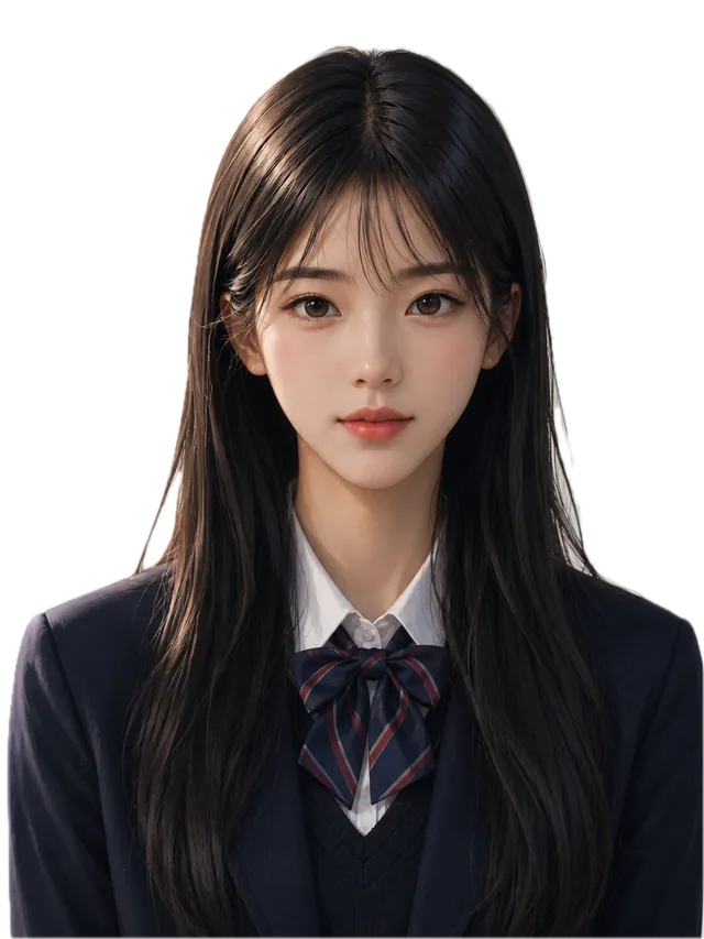 윤하은