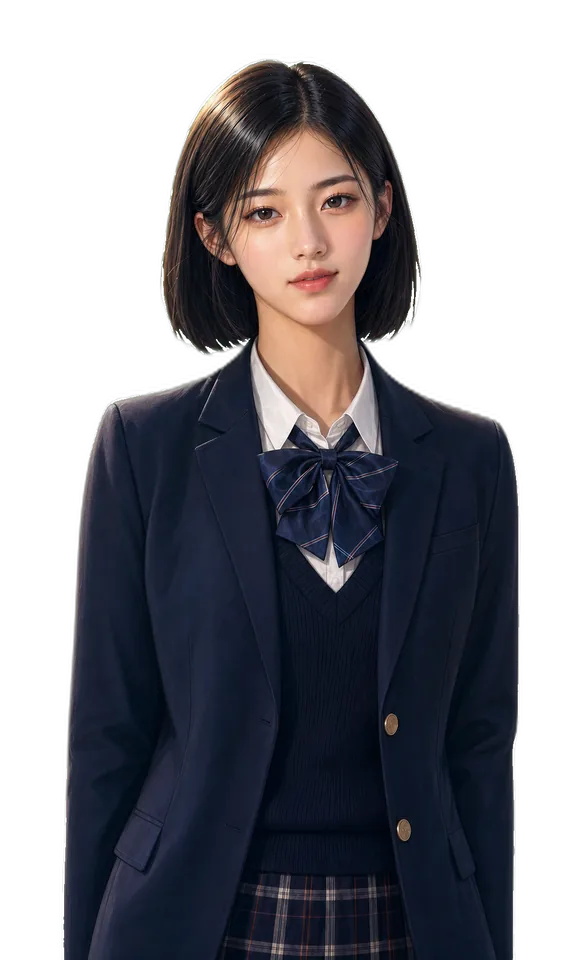 최서연