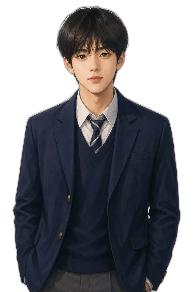 박준호