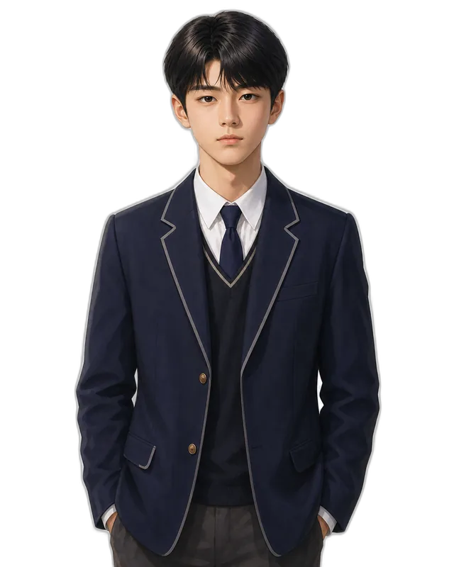 강태성