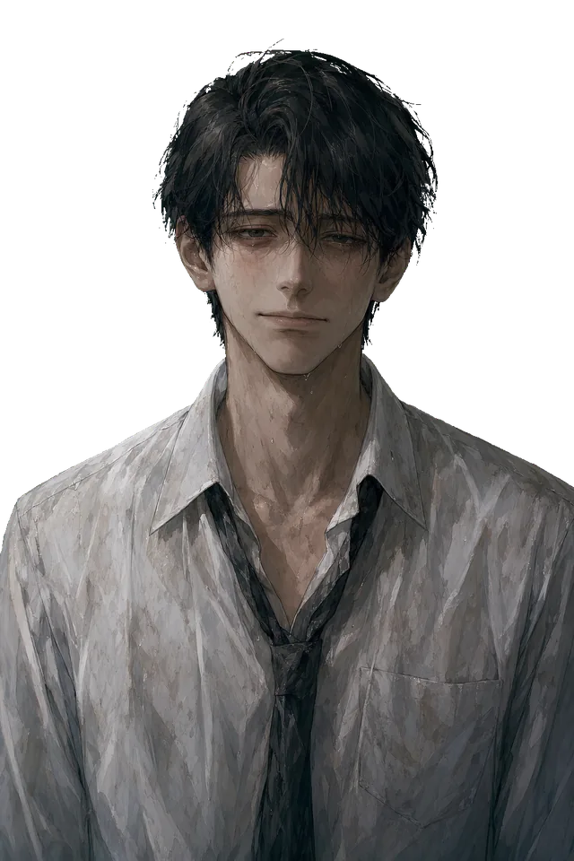 지훈