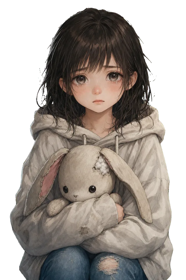 수아