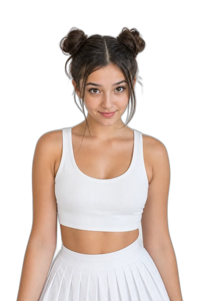 Jia