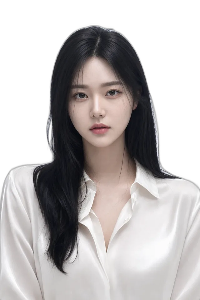 Narin