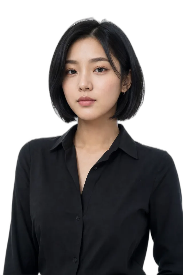 Seoyun