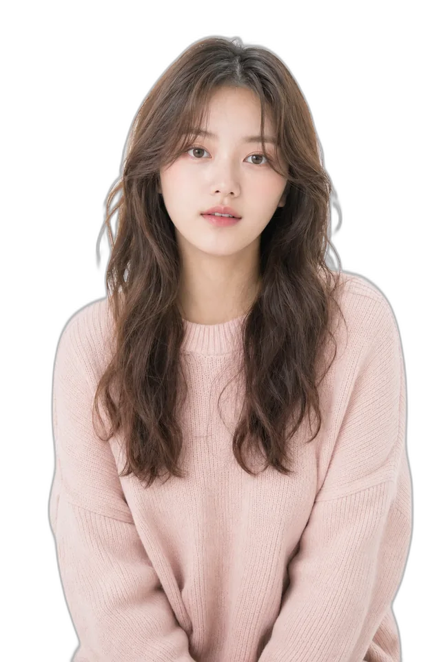 Soyeon